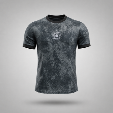 Maillot Player 24/25 Argentine Spécial