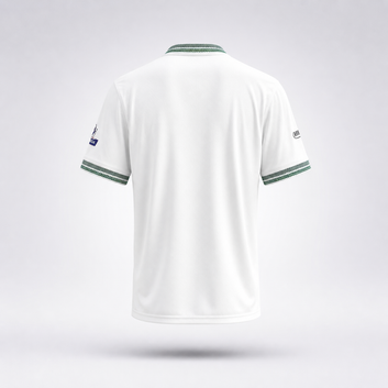 Maillot 24/25 Arsenal Spécial Polo white