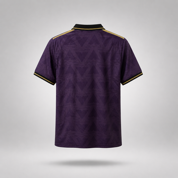 Maillot 24/25 Arsenal Spécial E