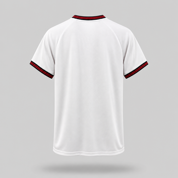 Maillot 24/25  japon anime Spécial style k