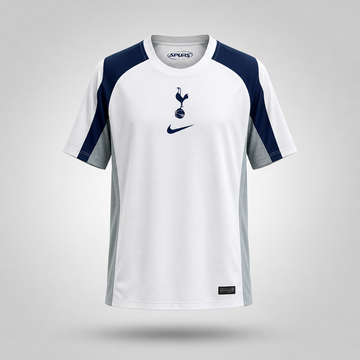 Maillot 24/25 Tottenham Spécial