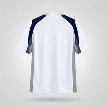 Maillot 24/25 Tottenham Spécial