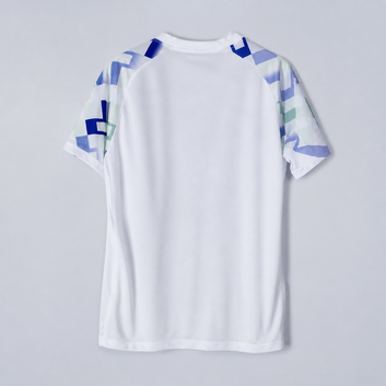 Maillot 24/25 Inter Milan Spécial