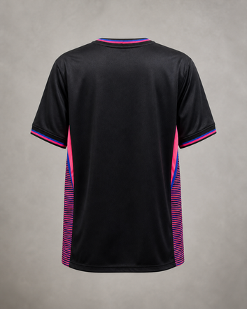 Maillot 24/25 Barcelone  Spécial R