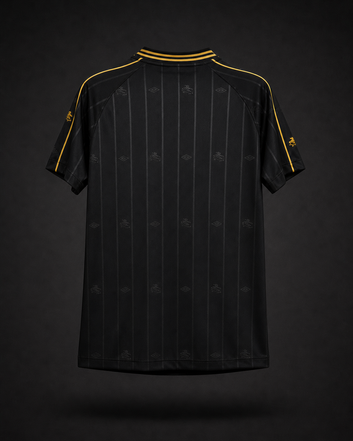 Maillot 24/25 Santos Spécial