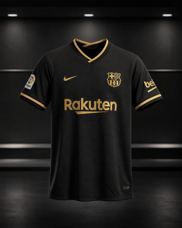 Maillot 24/25 Barcelone Spécial S