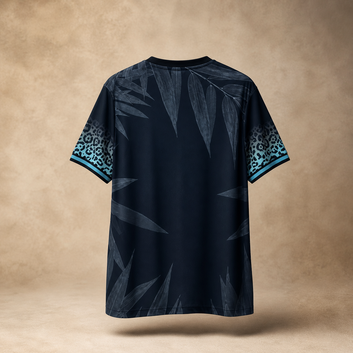 Maillot 24/25 Brésil Spécial D