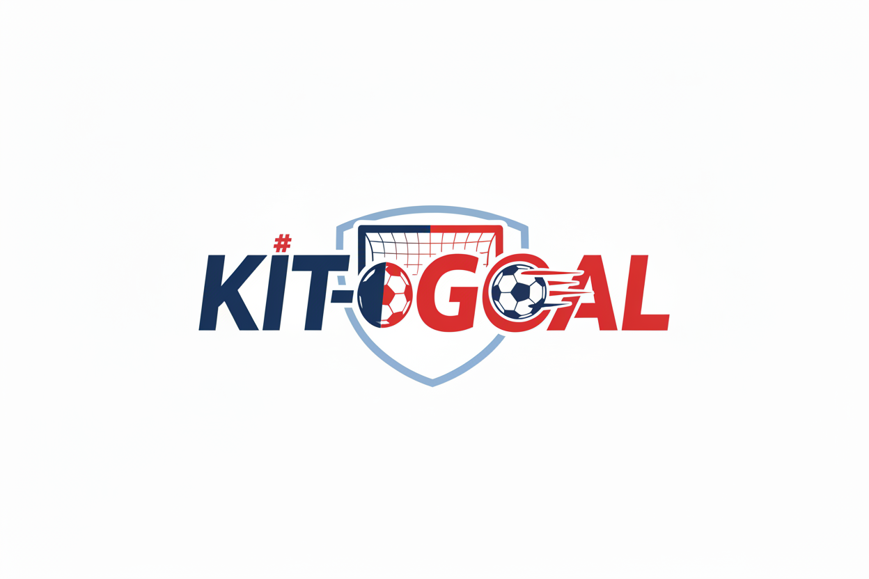 Kit-Goal
