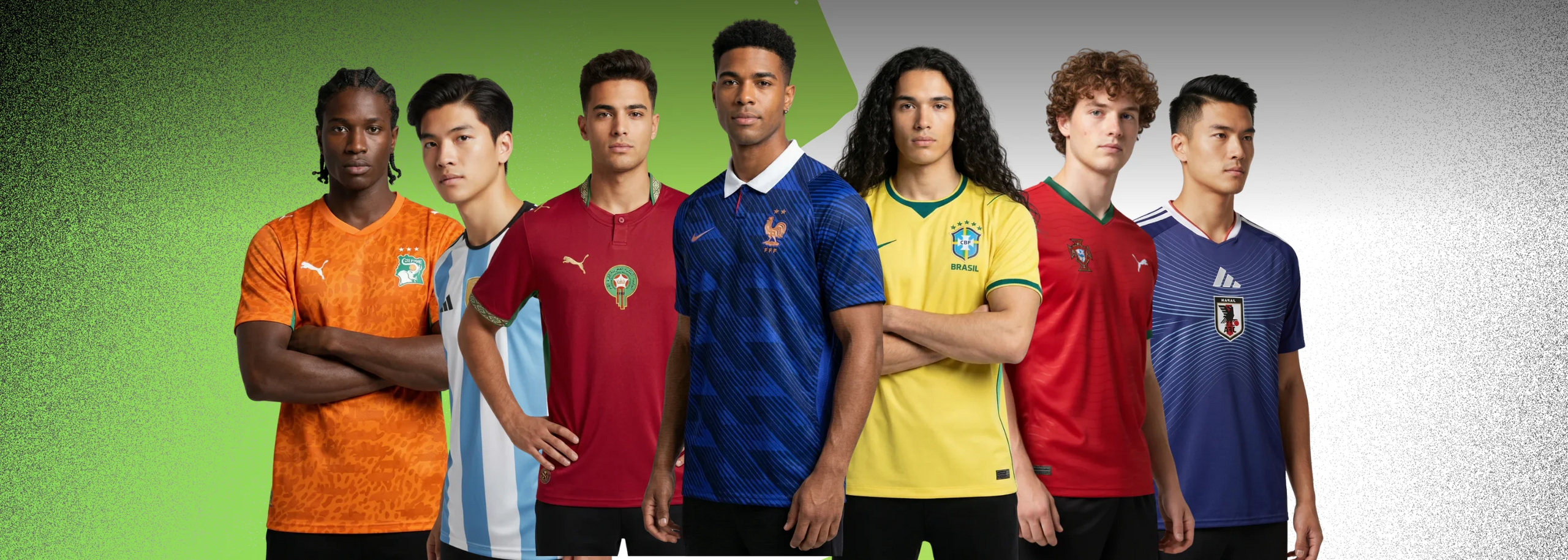 KIT-GOAL hero banner