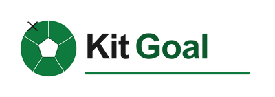 Kit-Goal
